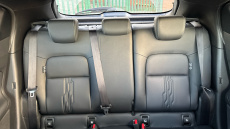 Nissan Juke 1.6 Hybrid Tekna 5dr Auto Hybrid Hatchback